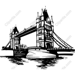 Tower Bridge
