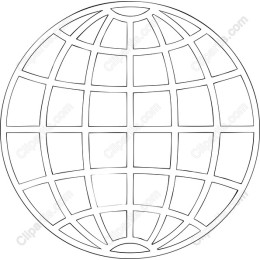 Globe Grid