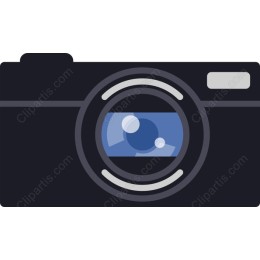 Classic Camera
