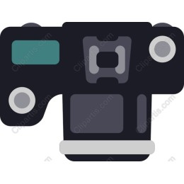 Modern Camera