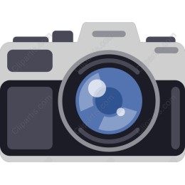 Classic Camera