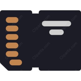 Modern Wallet