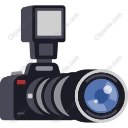 Modern Camera
