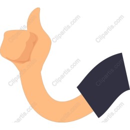 Thumbs-Up