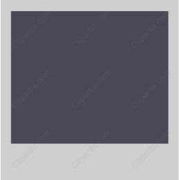 Minimalist