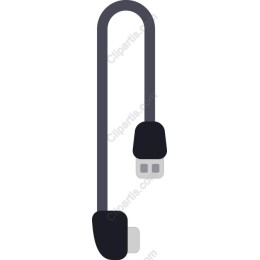 USB Cable