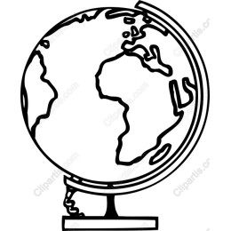 Classic Globe