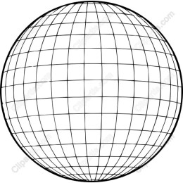 Globe