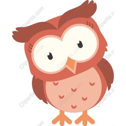 Charming Owl