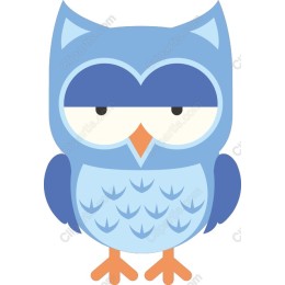 Blue Owl