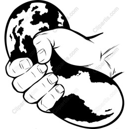 Dynamic Grasp: Hand & Pattern