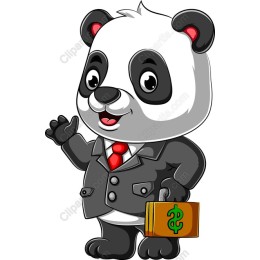 Business Panda