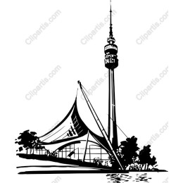 Architectural Landmark