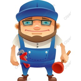 Handyman