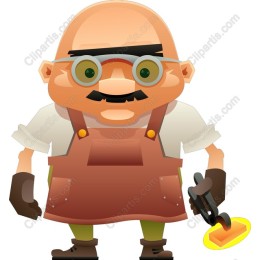 Craftsman