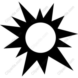 Dynamic Sunburst