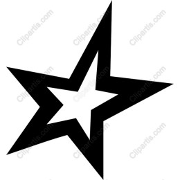 Black Star