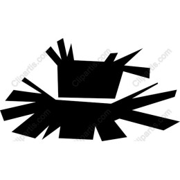 Dynamic Abstract