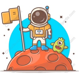 Space Explorer