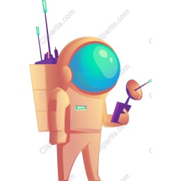 Astro Explorer