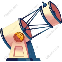 Stellar Telescope