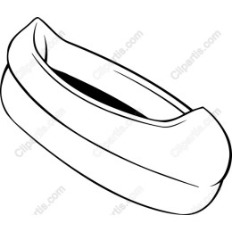 Inflatable Boat
