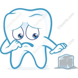 Sad Tooth