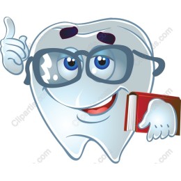 Wise Tooth