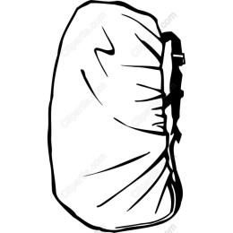 Stylish Backpack