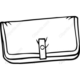 Modern Wallet