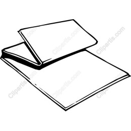 Open Book