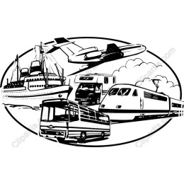 Versatile Transportation