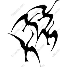 Soarings