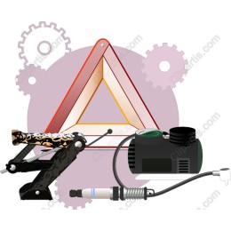 Automotive Tools