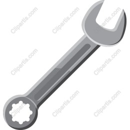 Premium Wrench