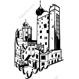Architectural Fusion