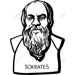 Socrates Inspirational