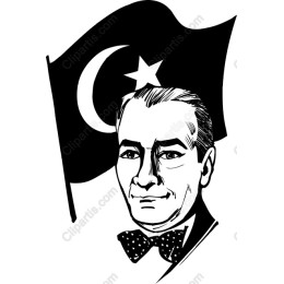 Patriotic Leader