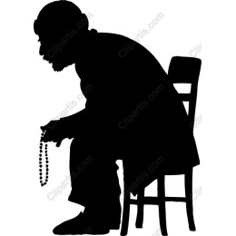 Meditative Contemplation