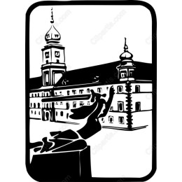 Artistic Architectural - Dynamic Heritage