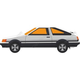 Classic Car