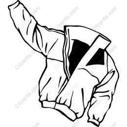 Stylish Jacket