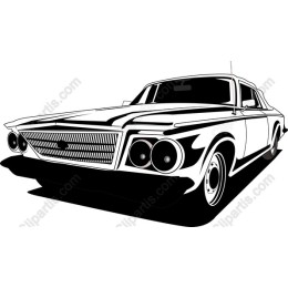 Classic Car