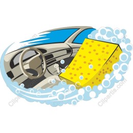 Car Wash