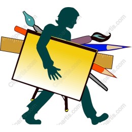 Creative Journey