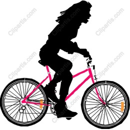 Dynamic Bicycle