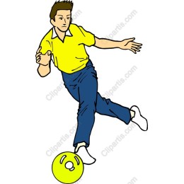 Dynamic Soccer Player