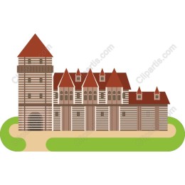 Medieval Fortress