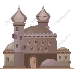 Traditional Architecture