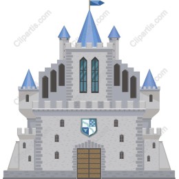 Majestic Castle